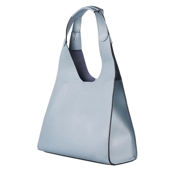 50884s-70 сумка женская по цене 24400 руб вид справа