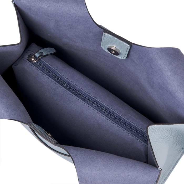 50884s-70 сумка женская из америки вид сбоку