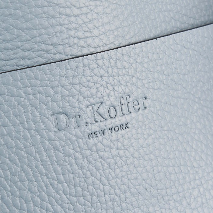 Продукция для женщин фото