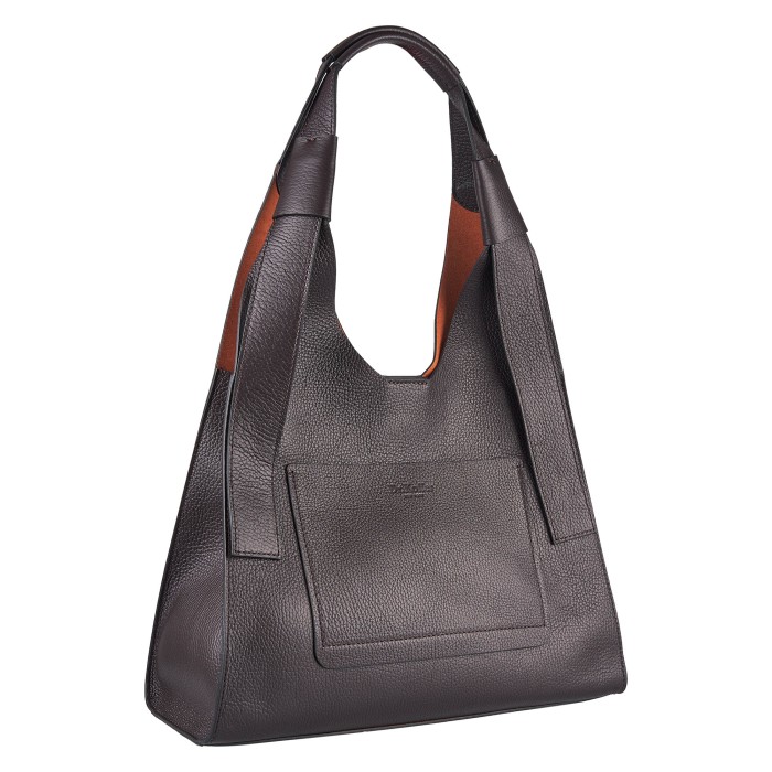 50884s-75 сумка женская 50884S-75 фотография