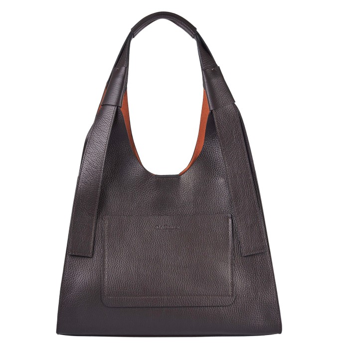 50884s-75 сумка женская от бренда dr.koffer вид слева