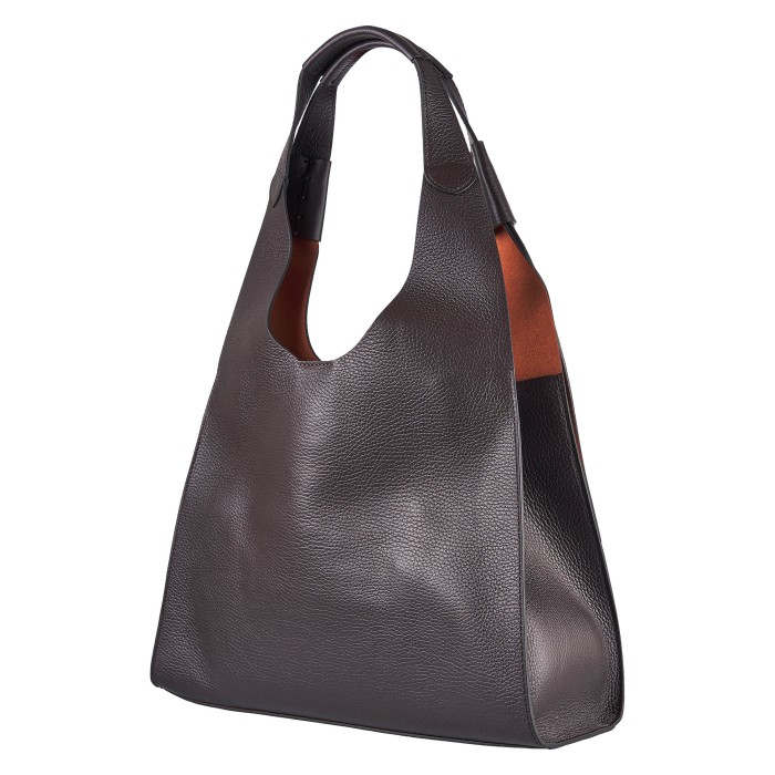 Товар с артикулом 50884S-75 вид сзади