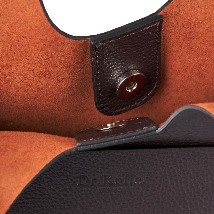 50884s-75 сумка женская из америки вид сбоку