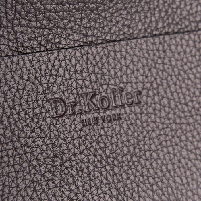 50884s-75 сумка женская из льна спереди