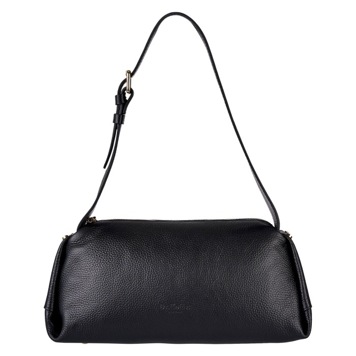 50915s-05 сумка женская от бренда dr.koffer вид слева