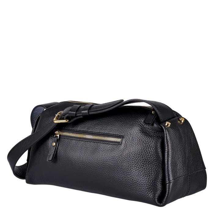 Товар с артикулом 50915S-05 вид сзади