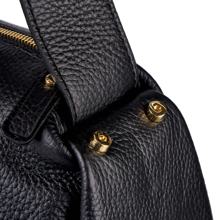 50915s-05 сумка женская из америки вид сбоку