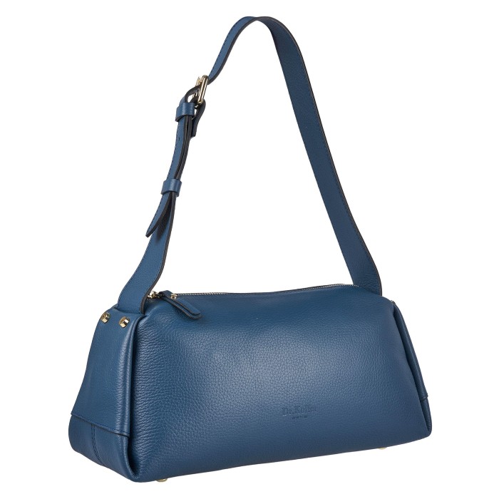 50915s-60 сумка женская 50915S-60 фотография