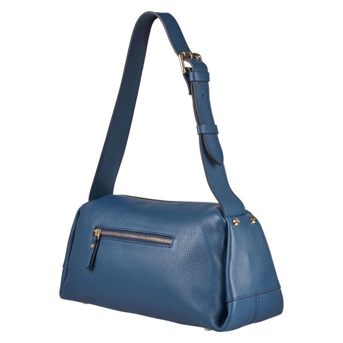 Товар с артикулом 50915S-60 вид сзади