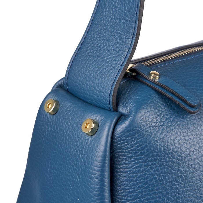 50915s-60 сумка женская из америки вид сбоку