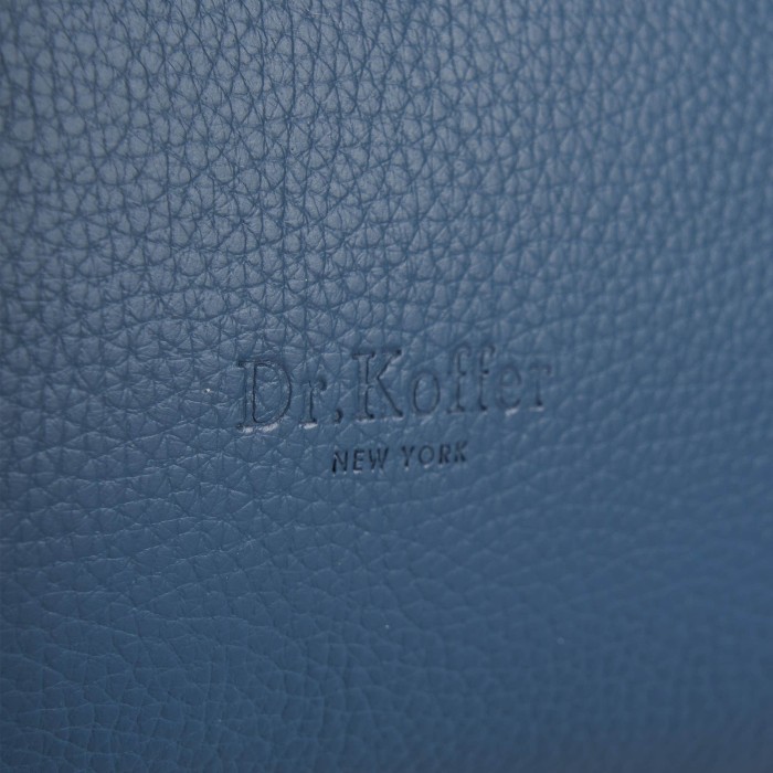 50915s-60 сумка женская из льна спереди