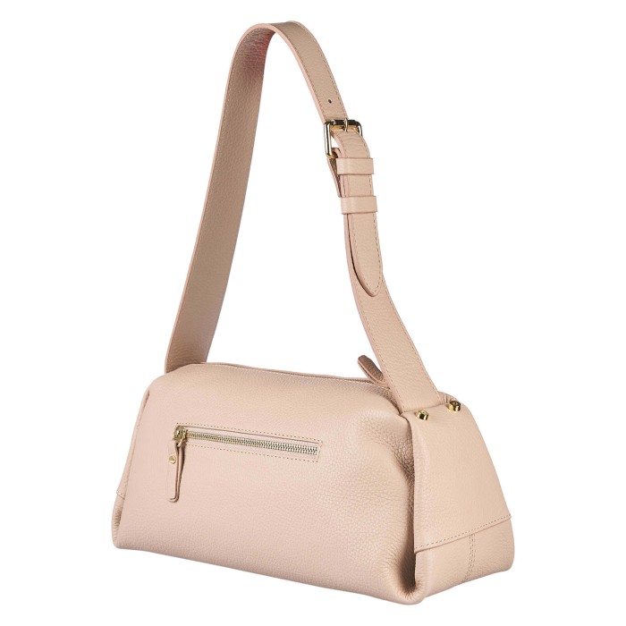 Товар с артикулом 50915S-61 вид сзади