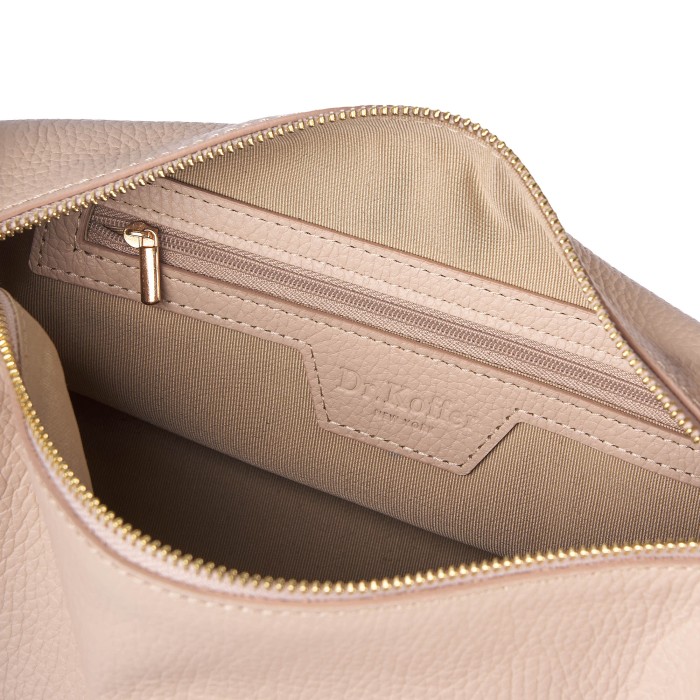 50915s-61 сумка женская по цене 21300 руб вид справа