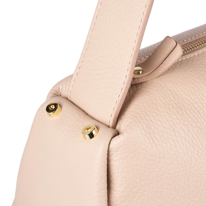 50915s-61 сумка женская из америки вид сбоку