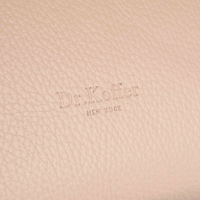 50915s-61 сумка женская из льна спереди