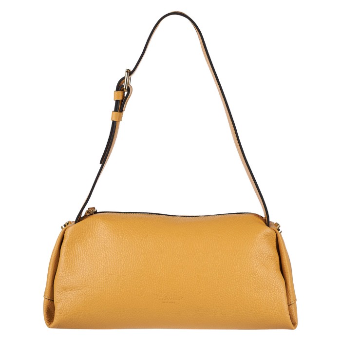 50915s-63 сумка женская от бренда dr.koffer вид слева