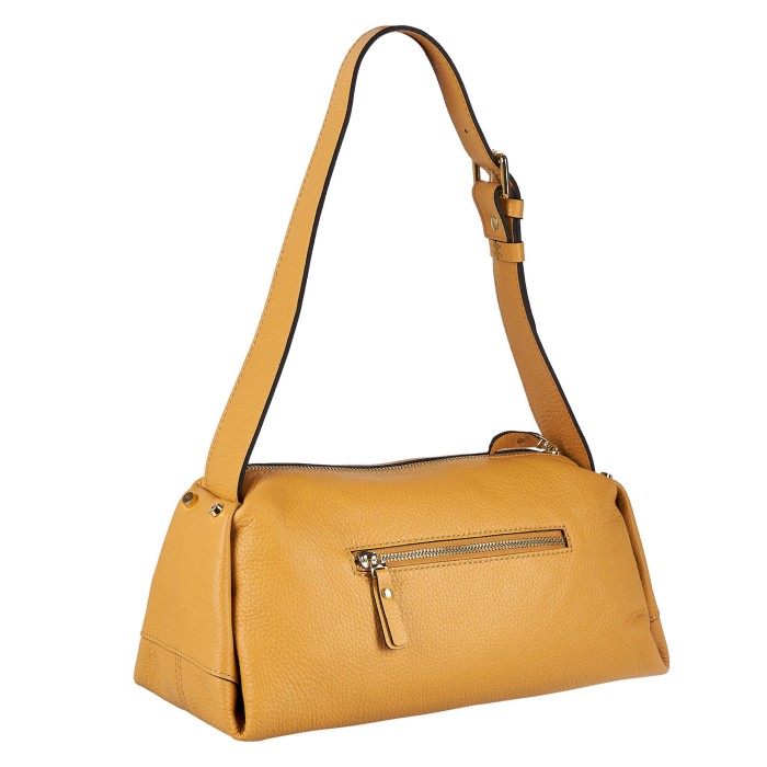 Товар с артикулом 50915S-63 вид сзади