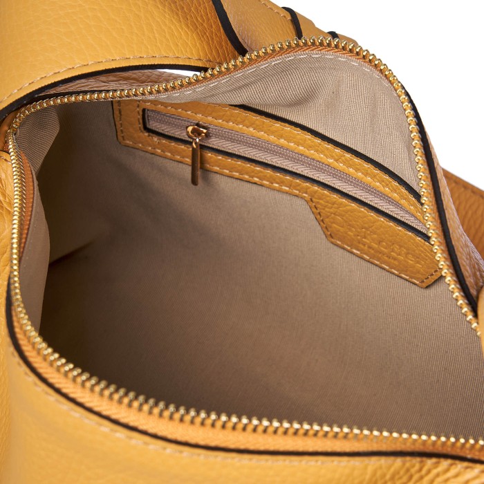 50915s-63 сумка женская по цене 21300 руб вид справа