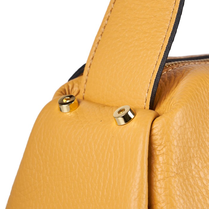 50915s-63 сумка женская из америки вид сбоку