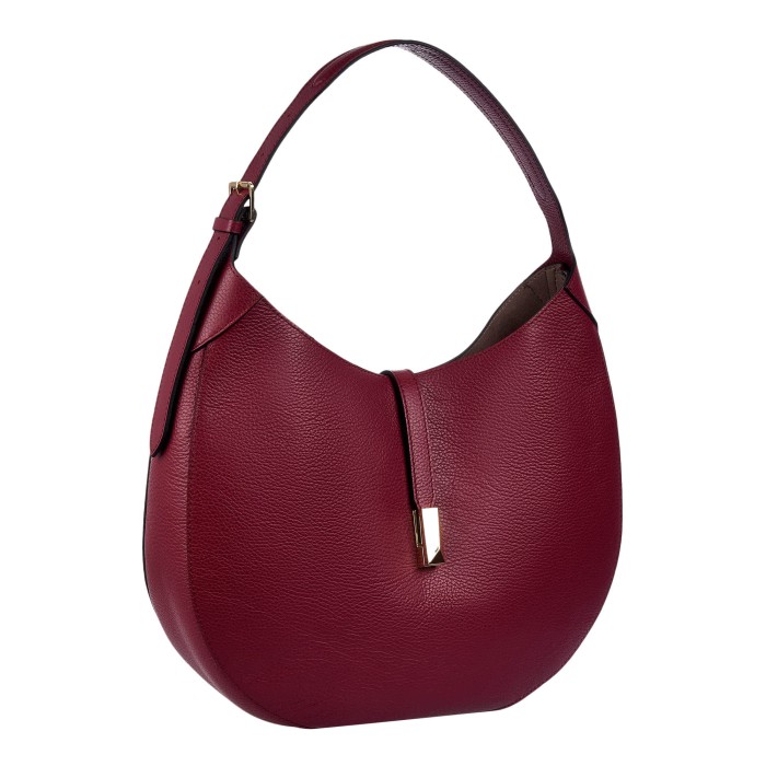 50921s-03 сумка женская 50921S-03 фотография