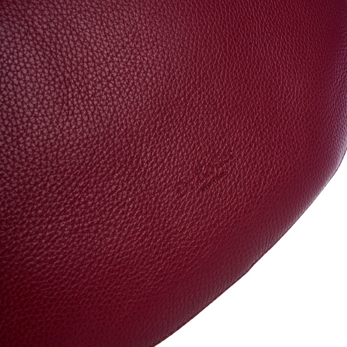 Товар с артикулом 50921S-03 вид сзади