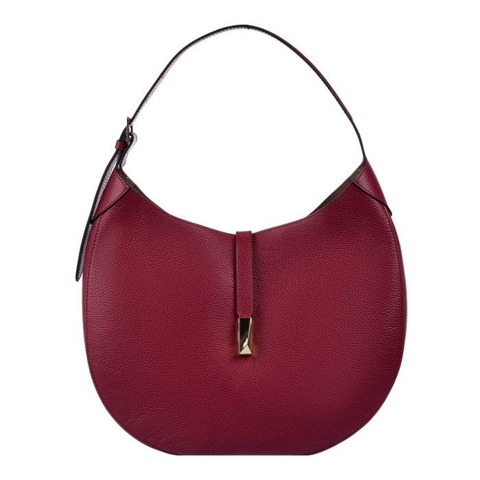 50921s-03 сумка женская по цене 28000 руб вид справа