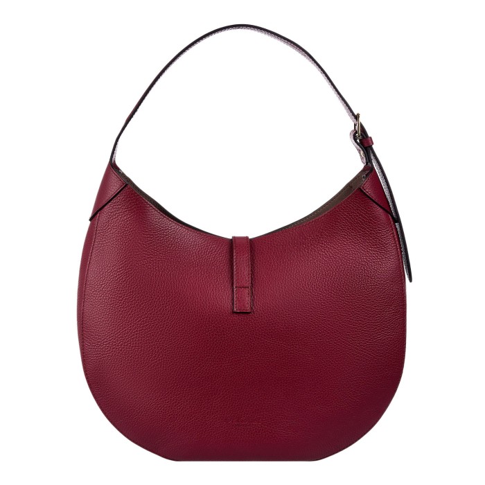 50921s-03 сумка женская из америки вид сбоку