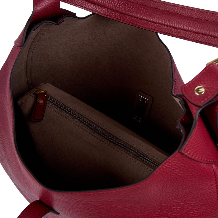 Продукция для женщин фото