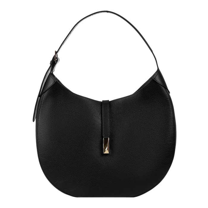 50921s-04 сумка женская от бренда dr.koffer вид слева