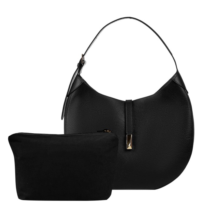 50921s-04 сумка женская по цене 28000 руб вид справа