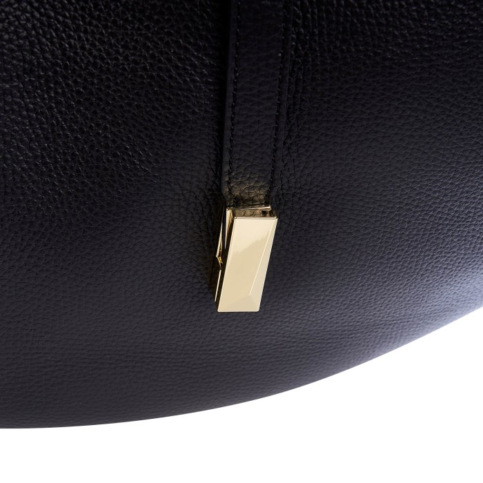 50921s-04 сумка женская из америки вид сбоку