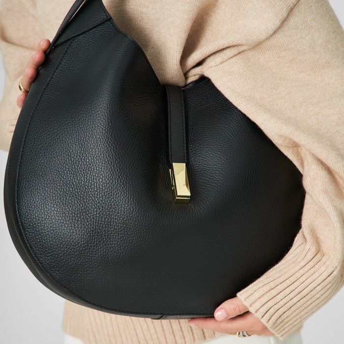 50921s-04 сумка женская для взрослого возраста с изнаночной стороны