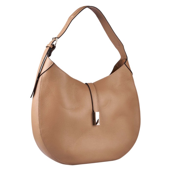 50921s-06 сумка женская 50921S-06 фотография