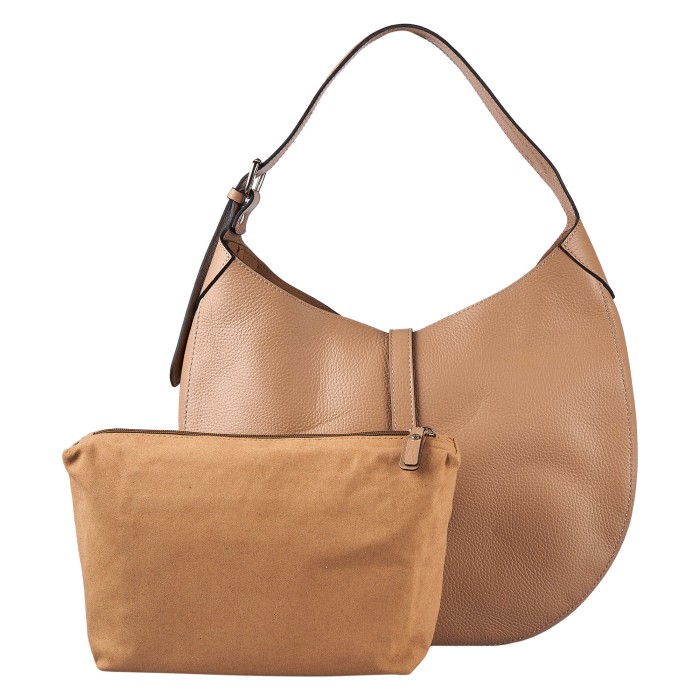 Товар с артикулом 50921S-06 вид сзади