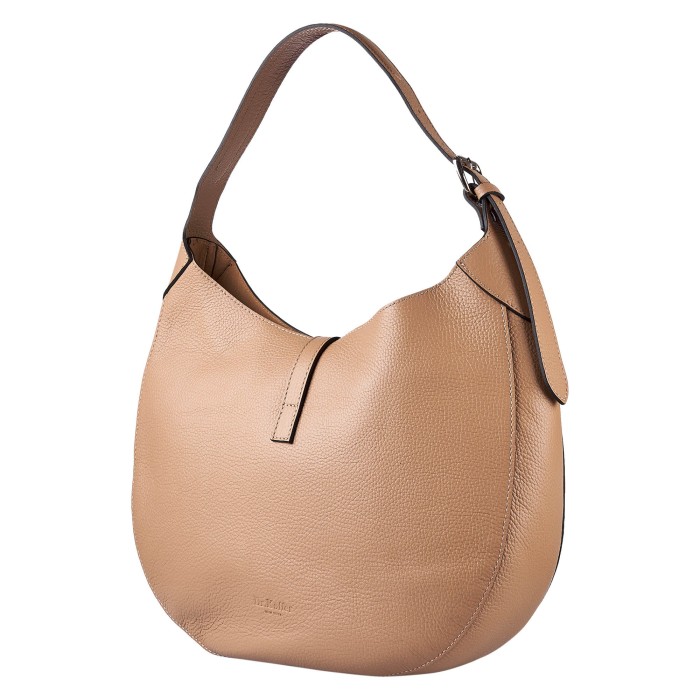 50921s-06 сумка женская по цене 28000 руб вид справа