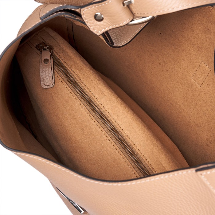 50921s-06 сумка женская из америки вид сбоку