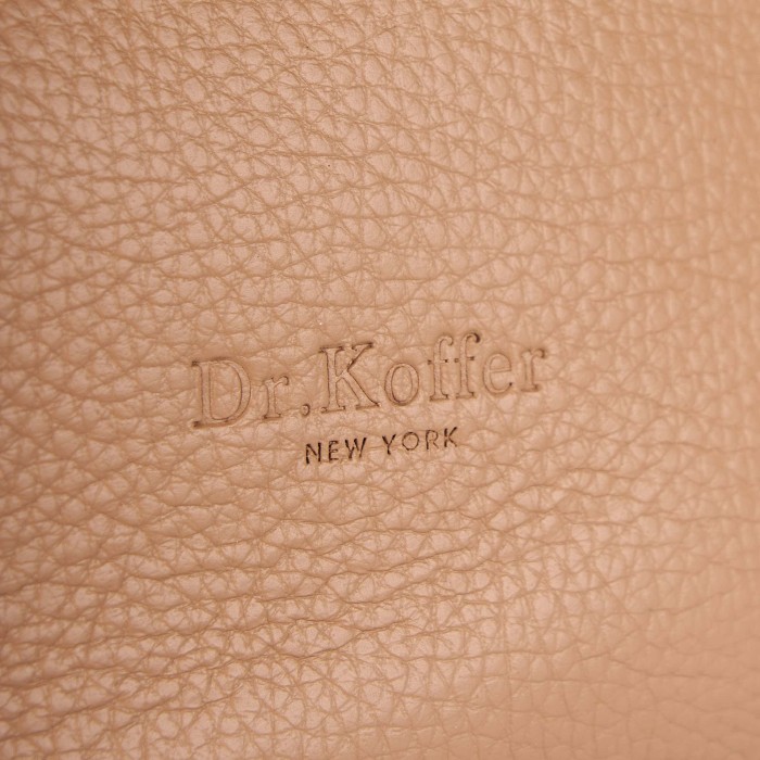 50921s-06 сумка женская из льна спереди