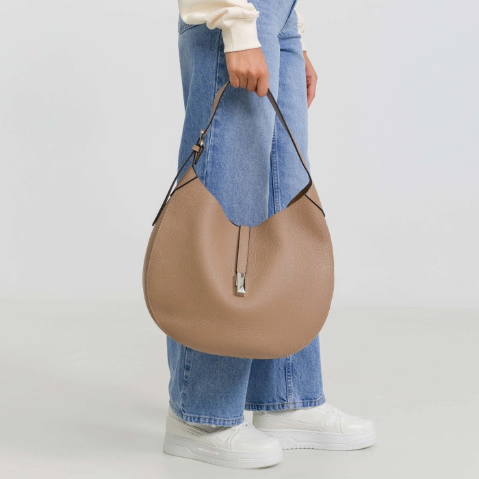 50921s-06 сумка женская для взрослого возраста с изнаночной стороны