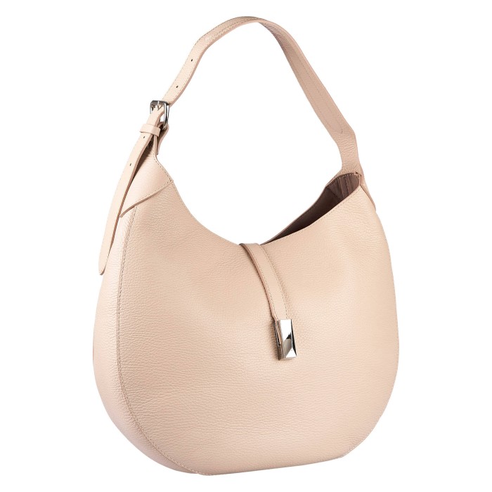 50921s-61 сумка женская 50921S-61 фотография