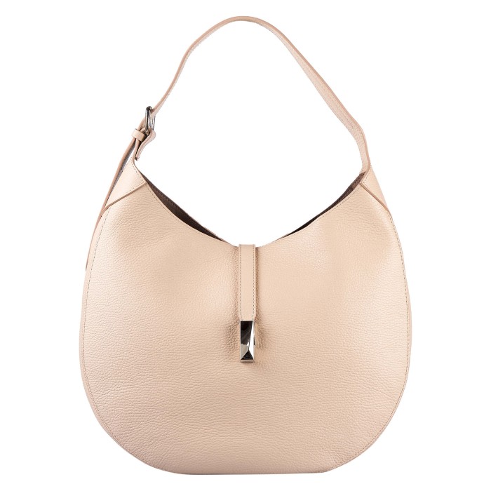 50921s-61 сумка женская от бренда dr.koffer вид слева