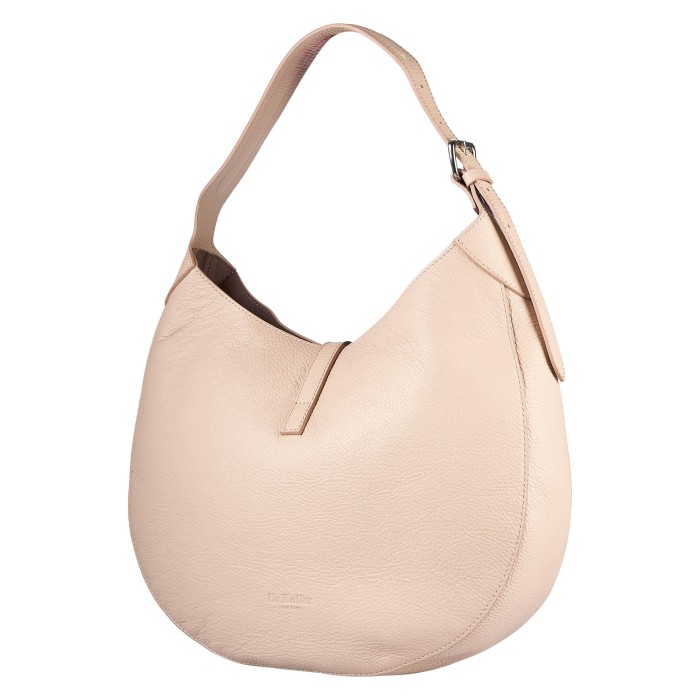 Товар с артикулом 50921S-61 вид сзади