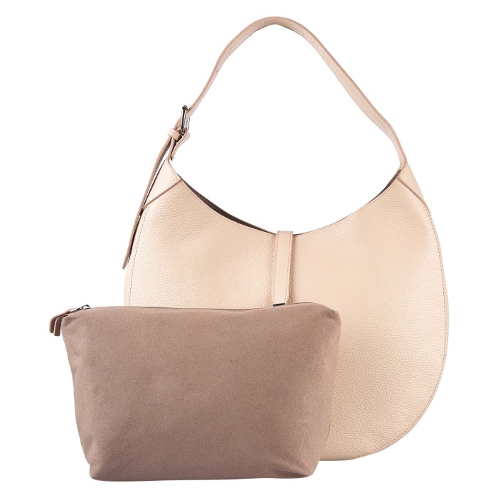 50921s-61 сумка женская по цене 28000 руб вид справа