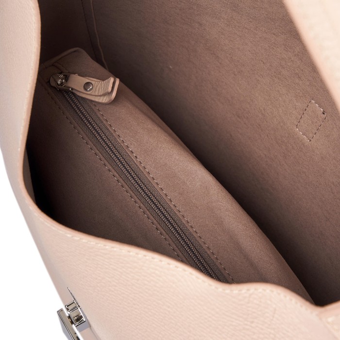 50921s-61 сумка женская из америки вид сбоку