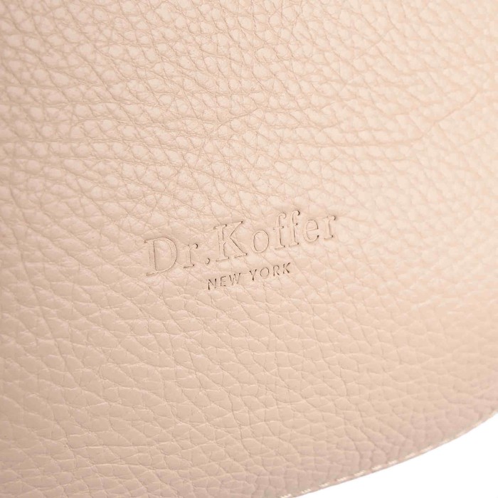 50921s-61 сумка женская из льна спереди