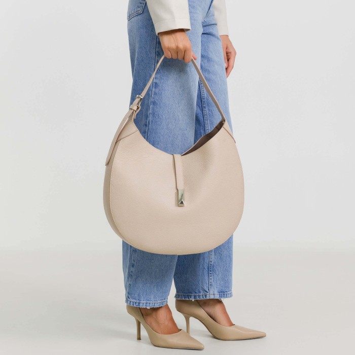 50921s-61 сумка женская для взрослого возраста с изнаночной стороны