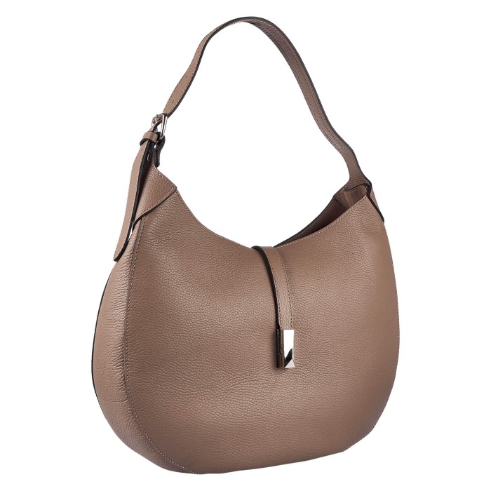 50921s-72 сумка женская 50921S-72 фотография