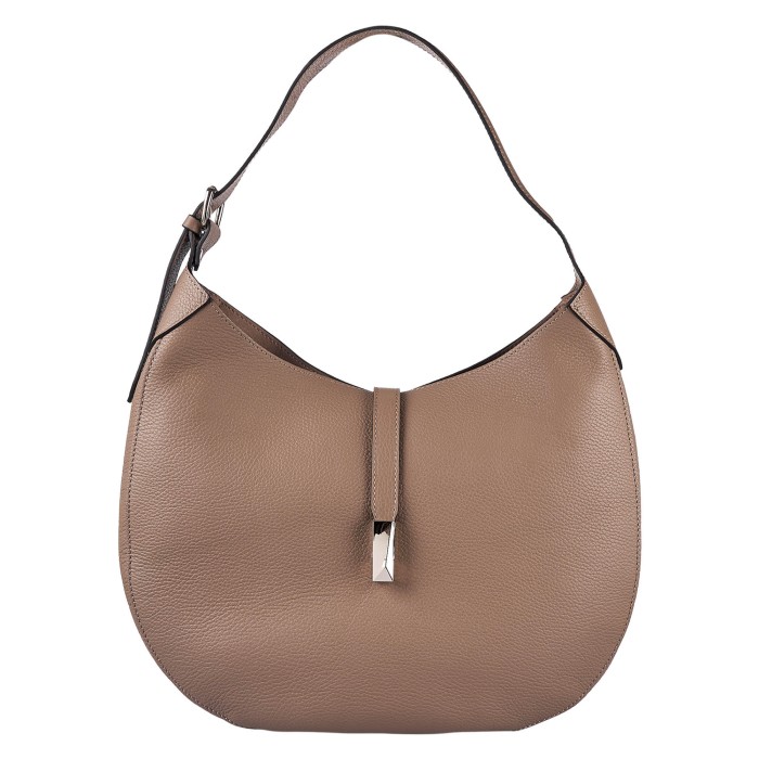 50921s-72 сумка женская от бренда dr.koffer вид слева