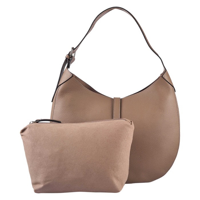 50921s-72 сумка женская по цене 28000 руб вид справа