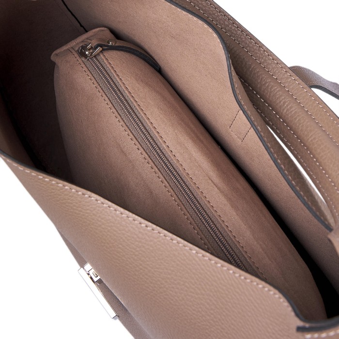 50921s-72 сумка женская из америки вид сбоку