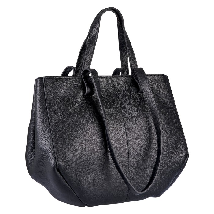 50936s-04 сумка женская 50936S-04 фотография